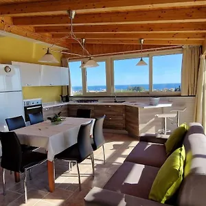  Casa vacanze Casa Mariano